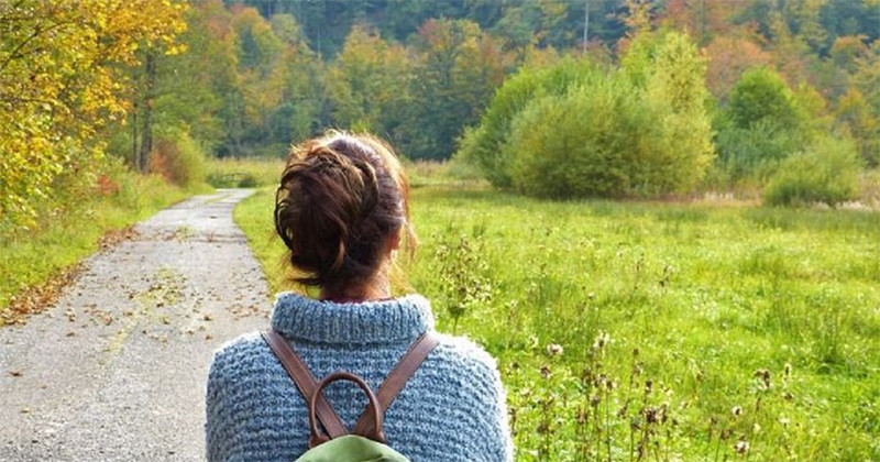 Cuvintele au energie. 4 expresii distructive pe care nu le poți rosti în adresa ta.