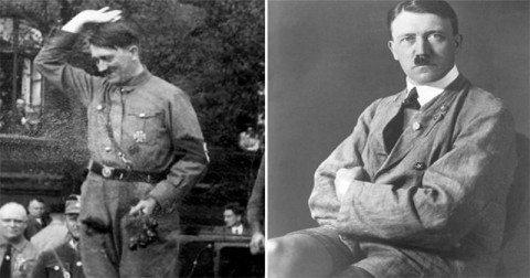 Personalitățile cu tulburări psihice care au schimbat istoria