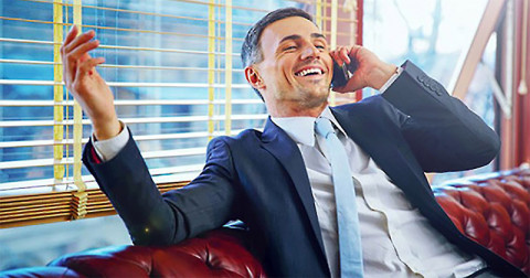 7 REGULI pe care le urmează Oamenii Încrezători. Inspiră-te de la ei și vei avea succes în viață!