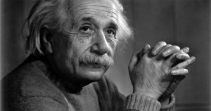 10 lucruri pe care nu le știai despre Albert Einstein