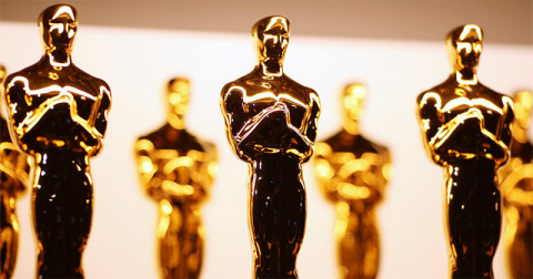 Istoria Premiilor Oscar