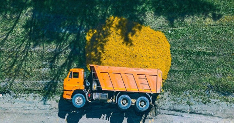 23 imagini care dovedesc cât de mult contează unghiul corect