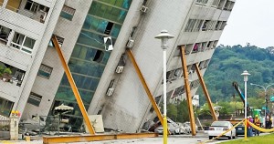 Fotografii care nu au nevoie de Photoshop pentru a te impresiona