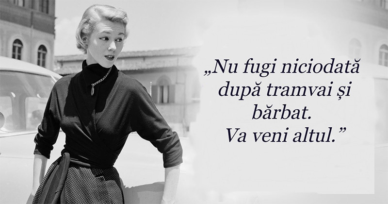 6 proverbe înțelepte după care se ghidează italienii în relații.