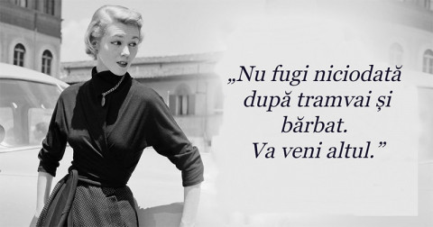 6 proverbe înțelepte după care se ghidează italienii în relații.